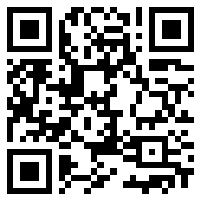 QR Code for dash:Xc9Cjpft5mx4YKGJERb9UtfTJkWpYA2x6X