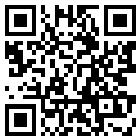 QR Code for dash:Xc9DP4293Jr4poywkicdQskuWSTnA7AqCU
