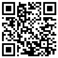 QR Code for dash:Xc9DSfStk2LqbRBs3fugQBJg5Pnpfj4tFY