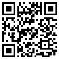 QR Code for dash:Xc9DcYpG2MB8TA7AwBcER9SDaziXKDMpv7
