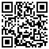 QR Code for dash:Xc9Do5pYyApqeGY443hdJD8ZpKL2v3prAR