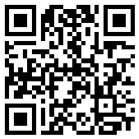 QR Code for dash:Xc9DoPoqwp2ZMSktKJ1u2bug8zaMGDDg8S