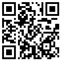 QR Code for dash:Xc9DvfiTeGaJSVR1m1UDBwXf9gYxJsRS8C