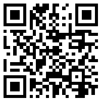 QR Code for dash:Xc9EYKTfdFgCabQtP1EKw2zxECFMMppJPv