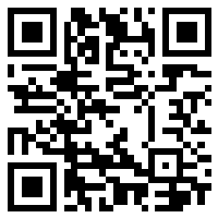 QR Code for dash:Xc9ExdovUufECU2CzAMn1UZHMCqj32ToEE