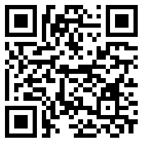 QR Code for dash:Xc9F5JF8M8mdB6mBdVMQJ3RC6ircnFvZkq