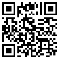 QR Code for dash:Xc9FN4aLC6QgNkfaUXQUnPGxpA7qqb57Ho