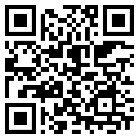 QR Code for dash:Xc9Fu6kjofaM3NUHobpHL1XHSq4MuNbY1e