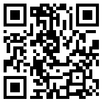 QR Code for dash:Xc9GMe1vkB5UQh7ECcPy5QGm91XeoaAW5n