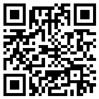 QR Code for dash:Xc9GVitAFrPS9c5avb7qffNG3eNwfozgwQ