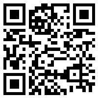 QR Code for dash:Xc9JD8iLMgAPp3ydGmGqVMRVvghc3bPN3y