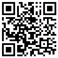 QR Code for dash:Xc9JrLp4tts5Ds1CDDQnNanMecmRYQVT2s