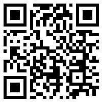 QR Code for dash:Xc9JuA4G99hecCmLZH8ryiGuiwTFn6Yzh8
