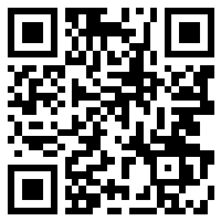 QR Code for dash:Xc9KycXTLjRCWpthhBom9sZMJitTwSWmx5