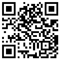 QR Code for dash:Xc9LU9Vf4bWMyVgrEwvbwMYL5gymqXPRc9