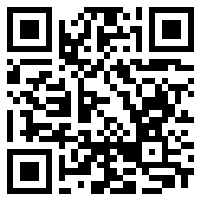 QR Code for dash:Xc9LoErfZ86QuzRYYYmjHVjF9DFJ8hMZTZ