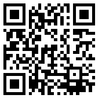 QR Code for dash:Xc9MZoLwWThoimK8ExaPDdScbcdANsy3F8