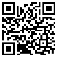 QR Code for dash:Xc9Npwb8dpz3BFnQGLd8Jm8xP7oy2eKbRG