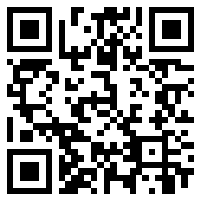 QR Code for dash:Xc9PCqLMEuGWzn6NMCfEUbFRAYjgpuoGSF
