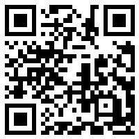 QR Code for dash:Xc9PpHBXhhCoHVcyf3oES2sJMquW1RHJUe