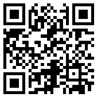 QR Code for dash:Xc9QG3MAGsxYMSL9w4R43FnGAUU8VTn32W