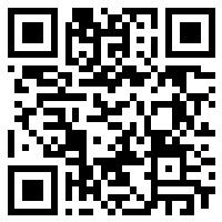 QR Code for dash:Xc9Rg5qaebozMkD3EnEkaymY94WbJYvmdo