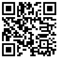 QR Code for dash:Xc9SKdF2fiK5CaExdcPoYPE3wYPBxCx7dj