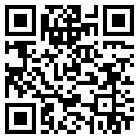 QR Code for dash:Xc9SPWb4yyCUbzM1gTKH4MSYFrRgGe7Swq