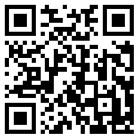 QR Code for dash:Xc9SxLJSvQ9kfRwRT4cCrvZPrhHEYtzZ4P