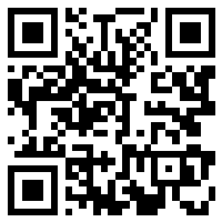 QR Code for dash:Xc9TGuJAUDpzGafHHKzZi4fvmKd4WLdB8A