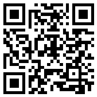QR Code for dash:Xc9TMCSvbLi1dLMhMLovCvNJHjJuW4VNbG