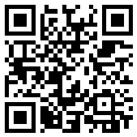 QR Code for dash:Xc9TN2mzbwom1qZFk5o7pT8aUrEjcWJoRm