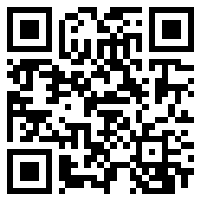 QR Code for dash:Xc9TRkT4DX2mJQzYdnbh3ce5AXdSHwckE6