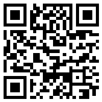 QR Code for dash:Xc9TbRyaqmTztpQmun8R4CHfmiEs4ffYmd