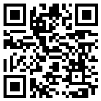 QR Code for dash:Xc9TetYcLHZakKifrAaS6dVTN153NHuEqe