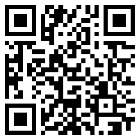 QR Code for dash:Xc9Th7pWDjTZi8RPGA23pdA2TAY1hFhcHS