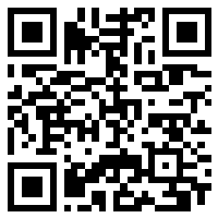QR Code for dash:Xc9TyviBV7v4F4FdccpAHwJ61aXGDqwdgS