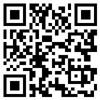 QR Code for dash:Xc9U2S3ca57bYytJrUtR1RZVbxsa4b623C