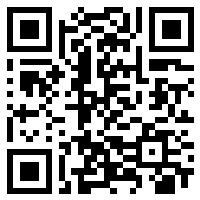 QR Code for dash:Xc9U6mvtwXumPcEt5X3i2sncYPrXQaNFdT