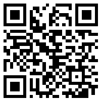 QR Code for dash:Xc9U7LHSCtrxNNfyim5yw3fdRxeQpRdhTM