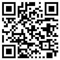 QR Code for dash:Xc9UfuVeiATDYjCdb56CG2SobJJAR3kVE9