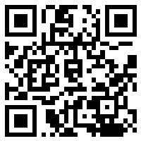 QR Code for dash:Xc9UsSjaTRfV8Lnocaw8qUaRE38ABv2C2b