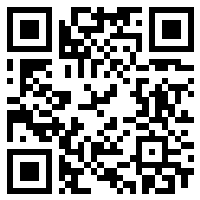 QR Code for dash:Xc9V8urDp3hRA1tKdjmfUDw6oKcjZxo7bj