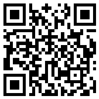 QR Code for dash:Xc9VMjjZW8t79XJJnTYBb7ix18vyUTzpSc