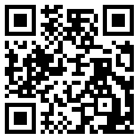 QR Code for dash:Xc9VcK7AFthHxNkYxUQpTYjro5CToy1VuL