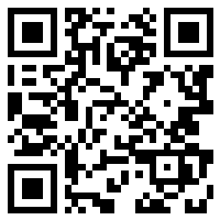 QR Code for dash:Xc9VubkFiFCbUVLoX5W2ZBcHc8VGekh56e