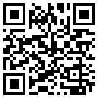 QR Code for dash:Xc9WDdYZRGjLXLxwAJQ3RLxAbfGePKB5kJ