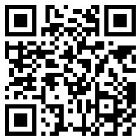 QR Code for dash:Xc9WdJiCm8v6T7SP36vT2ryeewxQadDXx8