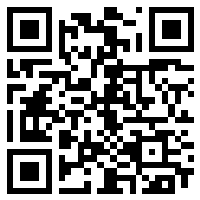 QR Code for dash:Xc9Wfh2oXmNVvsWaBVSnbGc3uNgQWMSAaj