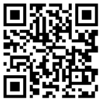 QR Code for dash:Xc9XTunQTr5UkVBSpYBqQNGMjkkYaGPUWo